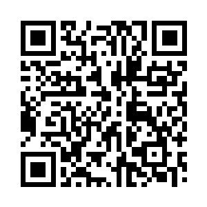 原因不外就是你们不敢对本公子下杀手吗二维码生成