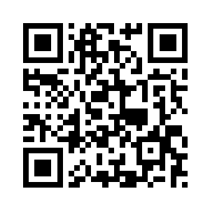 原因也是非常的简单二维码生成