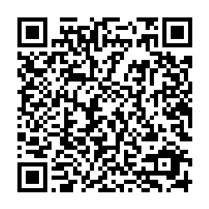 原因便是上次在枯潭寺山下秦王妃将那些纵马伤人的纨绔子弟都教训了一顿二维码生成