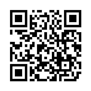 原因其实说穿了也非常的简单二维码生成