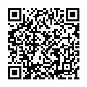 原因却是因为冰心公主己的眼神竟是那样的熟悉二维码生成