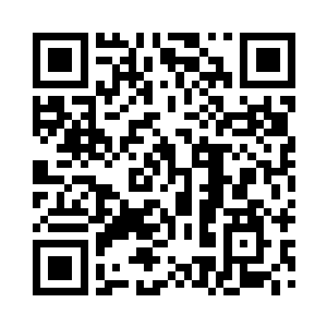 原因却是蒋昀把他的一处别墅送给姚若溪二维码生成