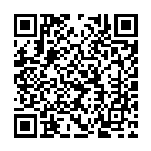 原因只是因为他总喜欢在下岗以后去酒馆喝上几杯二维码生成