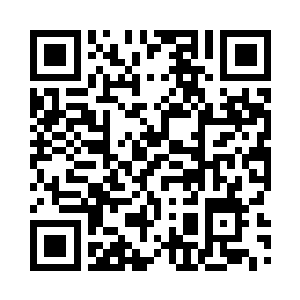原因只是因为夏菲是一个平凡的护士二维码生成