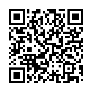 原因只有一个……真是极爱赵梓月的二维码生成
