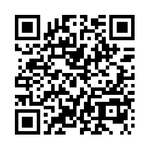 原因好像还是因为张婧和气质妹开学的那件事二维码生成