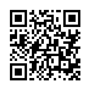 原因就在于他的仙蛊实在太多了二维码生成