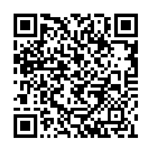 原因就在于方源仙窍中的资源猛增了数百上千倍二维码生成