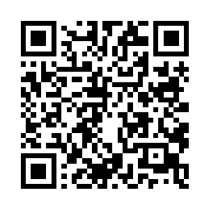 原因就在于方源掌握着八转仙蛊似水流年二维码生成