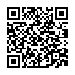 原因就在于这云层如被血色印染了似的二维码生成