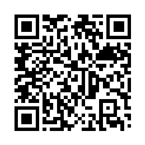 原因就是他根本没有机会接触到高阶修士二维码生成