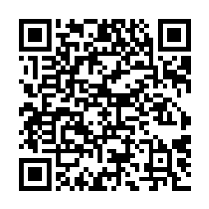 原因就是他的性格和能力得到了锦衣卫指挥使陆炳的欣赏二维码生成