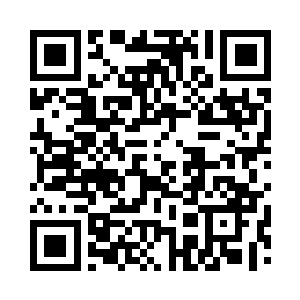 原因就是各个位置上的军官没有太多的经验二维码生成