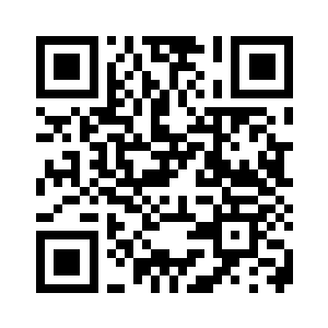 原因就是我们占了他们的那块地二维码生成