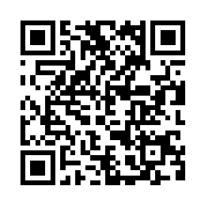 原因就是这里的定价真的是太高了二维码生成