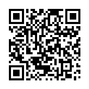 原因就是这里的宝贝我一个人吞了不少二维码生成