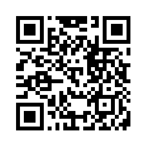 原因是三亚的榆林军港目前在建二维码生成