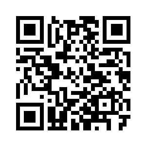 原因是他和司空嫣然没有预约二维码生成
