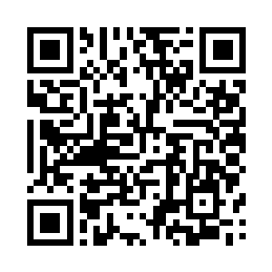 原因是他无意中看了一部美国电影叫二维码生成