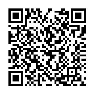 原因是其在四山捐建的几十栋教学楼抗住了里氏8二维码生成