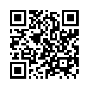 原因是县委办打电话质问他二维码生成