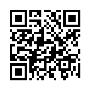 原因是因为秦始皇一旨诏令二维码生成