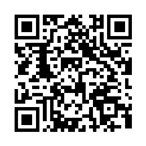 原因是干警们去郭占山的矿口收10万元赞助款时二维码生成