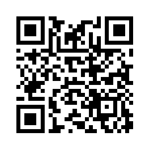 原因是没有……没原因二维码生成