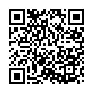 原因是王敬之也被阳明先生斥责了几句二维码生成