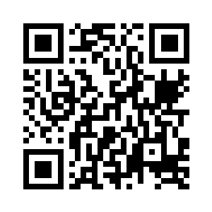 原因是这里没有过多的车辆行驶二维码生成