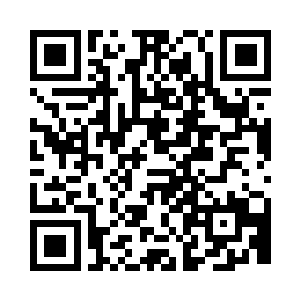 原因有种种但一定都与古武世家没有关系二维码生成