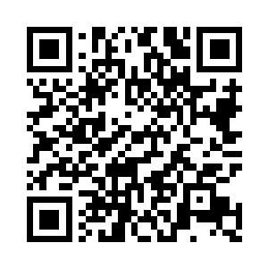 原因正是灵池古潭之内的那头金眼神猿大妖二维码生成
