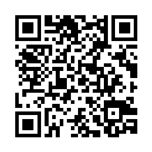 原因正是这种不知道是怎么回事的二维码生成