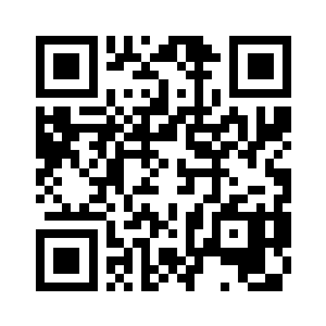 原因真的是再简单不过了二维码生成