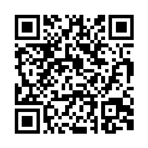 原因自然是因为高档是高档在于富丽堂皇二维码生成