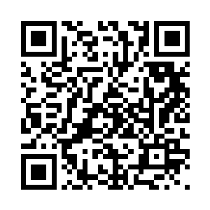 原因自然是邱氏在家念叨着明天都是年三十了二维码生成