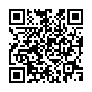 原地修炼恢复体力和灵气肯定不行二维码生成