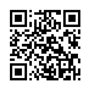 原地打滚却如何灭得了妖火二维码生成