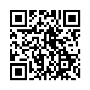 原地留下一个桔梗花似的饰品二维码生成