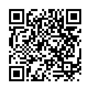 原地还残留着空间力量的微弱波动二维码生成