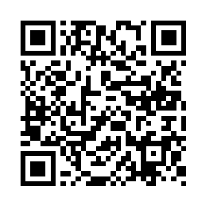 原型金·匹克就是患有学者综合征的代表人物二维码生成