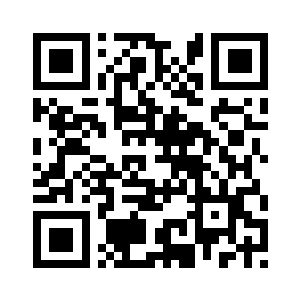 原始丛林中的秃鹫蛋确实不少二维码生成