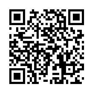 原始攻击伤害―防御值=最终承受的伤害值二维码生成
