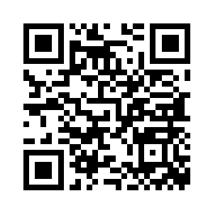 原始森林最外围的巨树倒了二维码生成