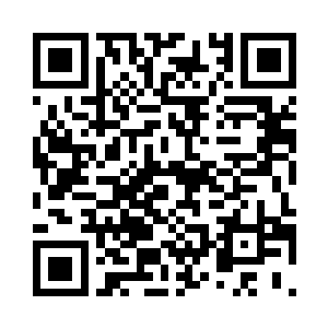 原始法就是神界没有形成之前的法则二维码生成