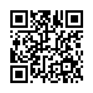 原始的巨大洞窟模样二维码生成