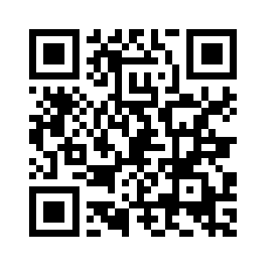 原始系统其实是为玩家而设立的二维码生成