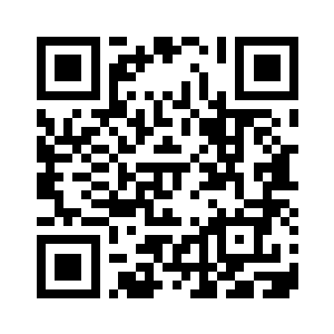 原始菌毯中的每一枚古菌二维码生成