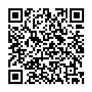 原始部落很可能就能在几百年内蜕变成未来社会二维码生成