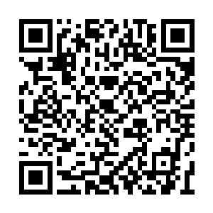 原始魔族因为尸阴宗的不断强大不得不搬离北方二维码生成